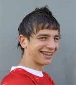 Ardjan